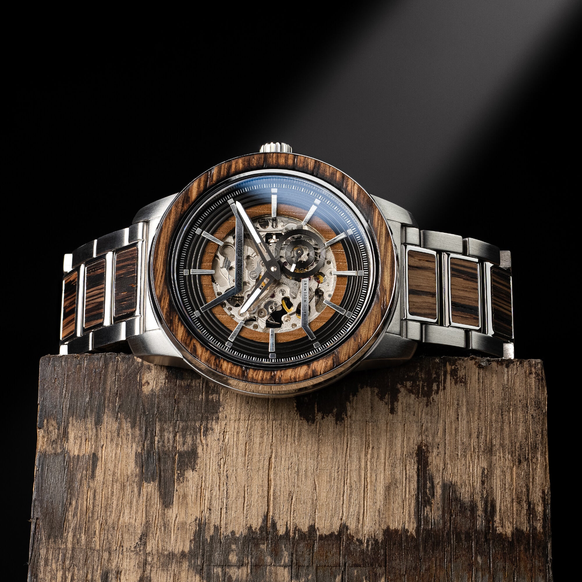 Bourbon Trail Bundle - Image 3