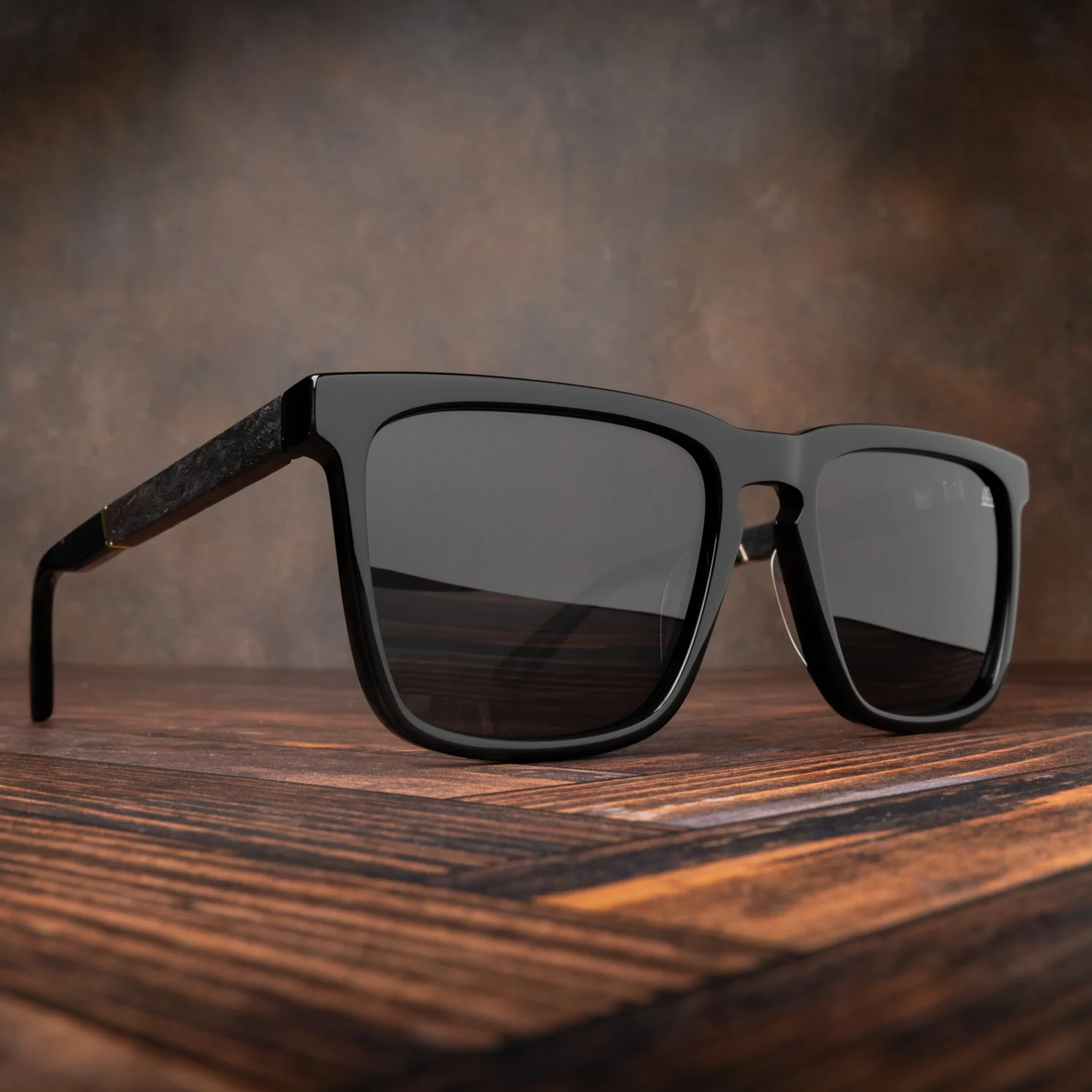 Bourbon Trail Bundle - Image 5