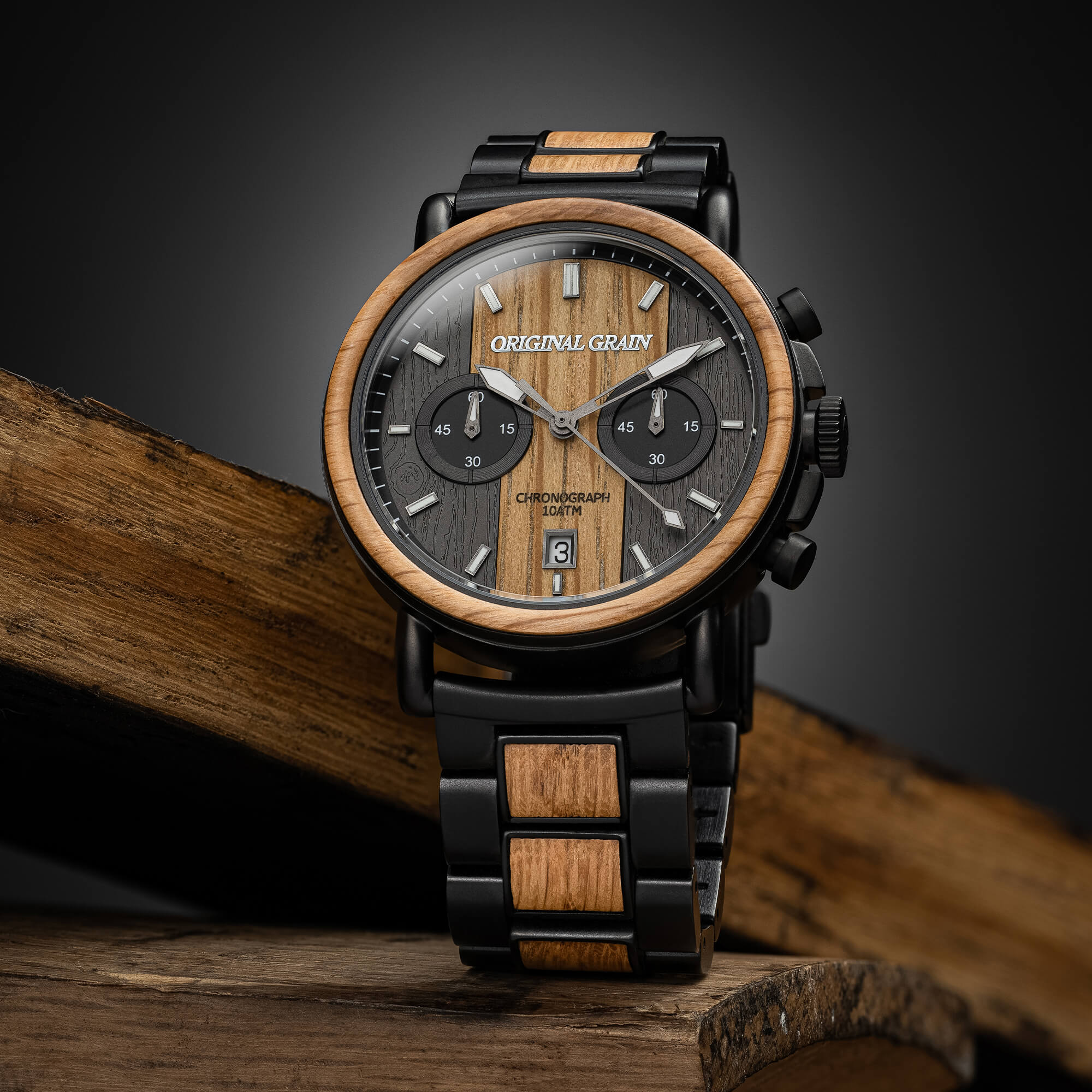 Whiskey Neat Bundle - Image 3